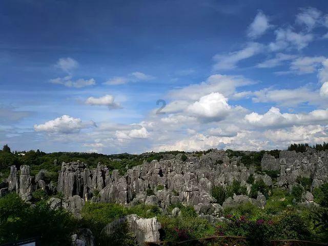 双点医院