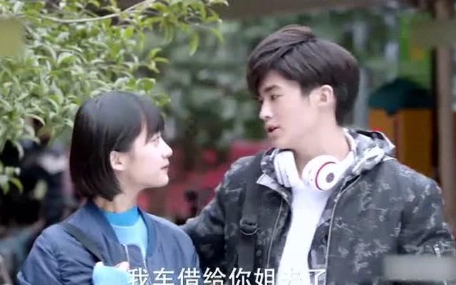 火柴人终极挑战