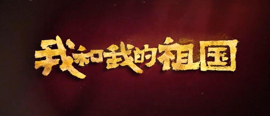 城市深井病
