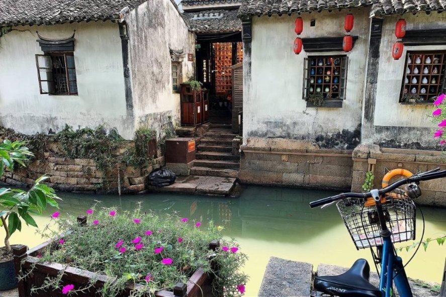 救援深海动物